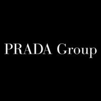 prada group careers italy|prada job opportunities.